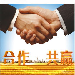 廣告業的演變與未來趨勢