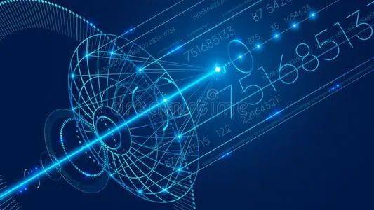 中國社會科學院對文化產業當前形勢的研判與趨勢分析